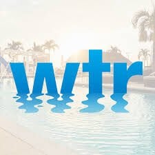 WTR marka etiketine sahip diğer ürünler